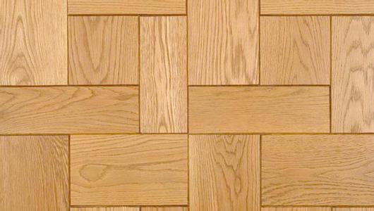 地板VS瓷砖，选材大揭秘之地板篇