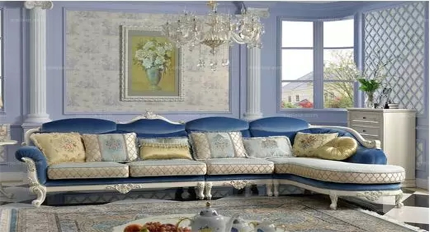 家居装饰选购沙发有几个禁忌问题?