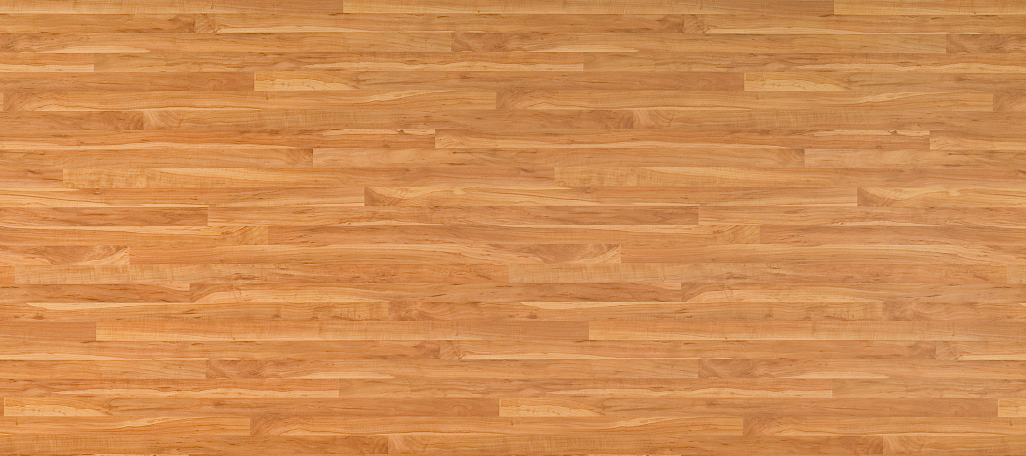 木地板优于地砖不止是外观因素