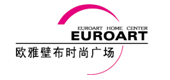 欧雅壁布