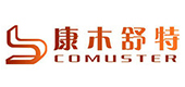 康木舒特