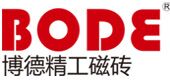 博德磁砖