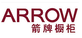 箭牌橱柜