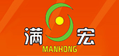 满宏家具