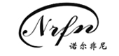 诺尔非尼