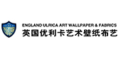 优利卡布艺