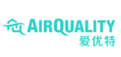 爱优特空气净化器