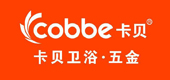卡贝卫浴五金