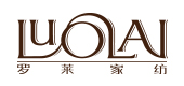 罗莱家纺