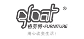 格劳特沙发
