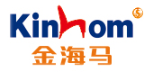 诗维戴尔