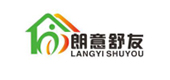 朗意舒友