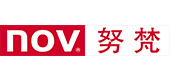 努梵阳台柜