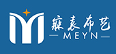 寐袁布艺