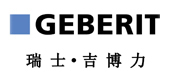瑞士吉博力