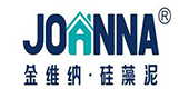 金维纳硅藻泥
