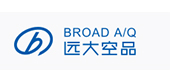 远大空品