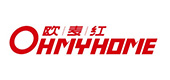 欧麦红