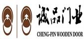 诚品门业