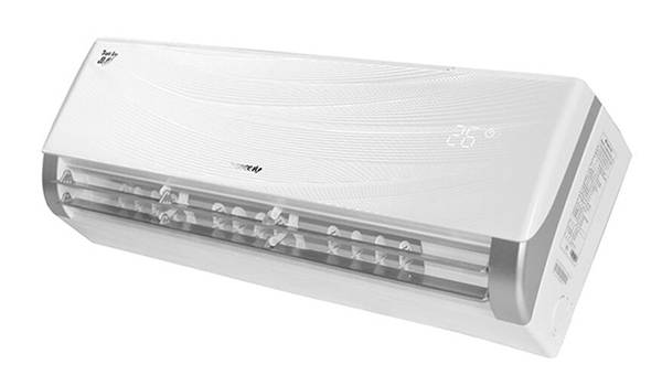 格力空调品悦和俊越差距在哪里|格力空调品悦和俊越哪个好|格力空调品悦和俊越差距在哪里|格力空调品悦好还是俊越好 - 主题家园