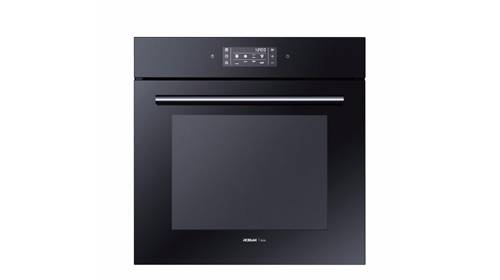 老板电器嵌入式电烤箱r026