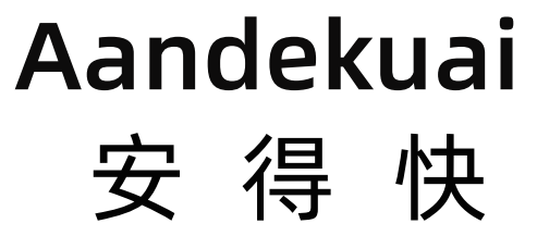 安得快水槽