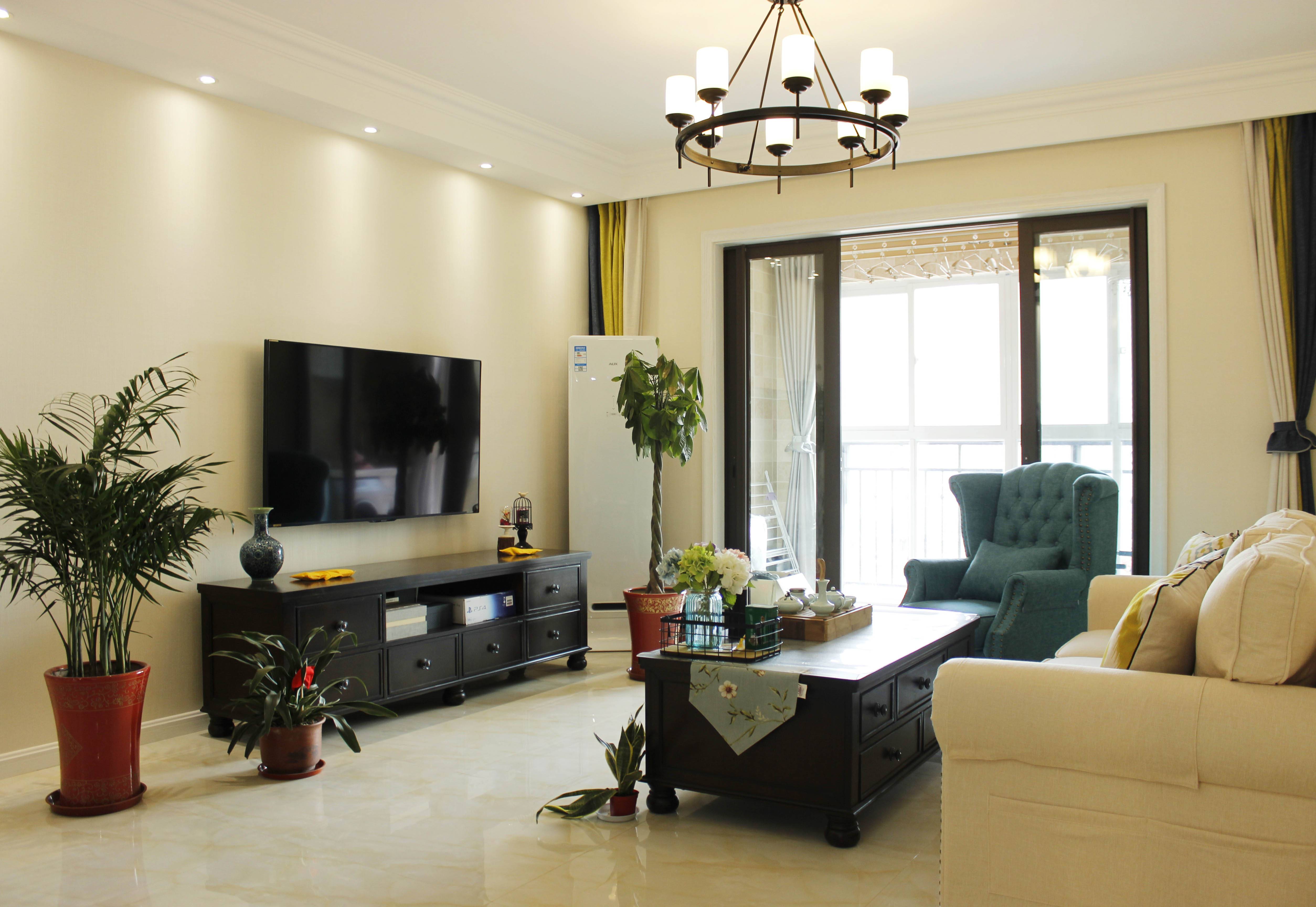 东城家园浦东世纪公园锦安东路289弄