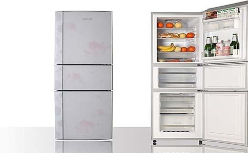 海尔冰箱和西门子冰箱哪个比较好