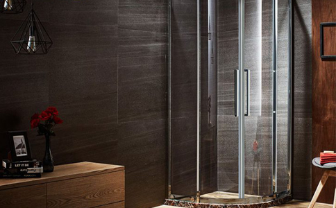 不锈钢淋浴房比较好还是铝合金淋浴房比较好