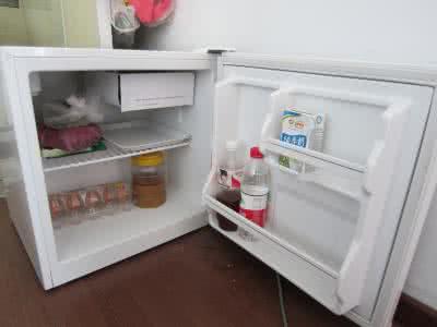 海尔迷你冰箱有几种型号?海尔迷你冰箱报价!