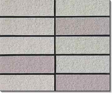 软瓷砖是怎么定义的?常见的软瓷砖选购猫腻
