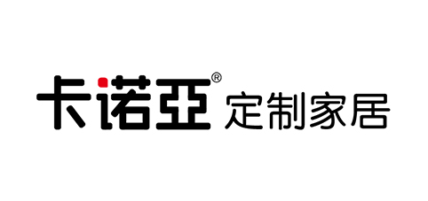卡诺亚定制家居