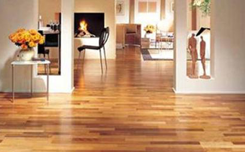 实木复合地板怎么铺设比较好 实木复合地板铺设注意事项