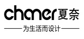 夏奈沙发
