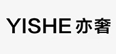 亦奢