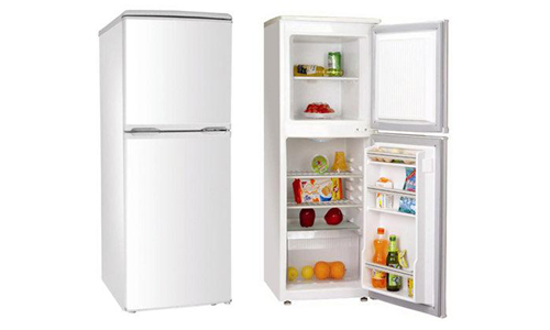 冰箱冷冻室如何保养 冰箱冷冻箱结冰原因