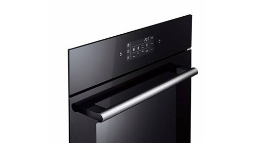 老板电器嵌入式电烤箱r026