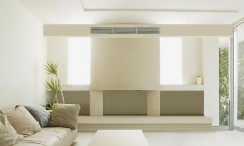家用中央空调和普通空调那个比较好