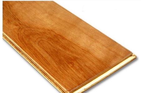 什么是新实木地板，新实木地板的优势有哪些?