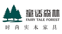 童话森林