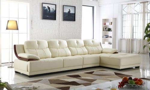 影响定制沙发价格的因素有哪些