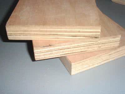 木工板板材优缺点及用途