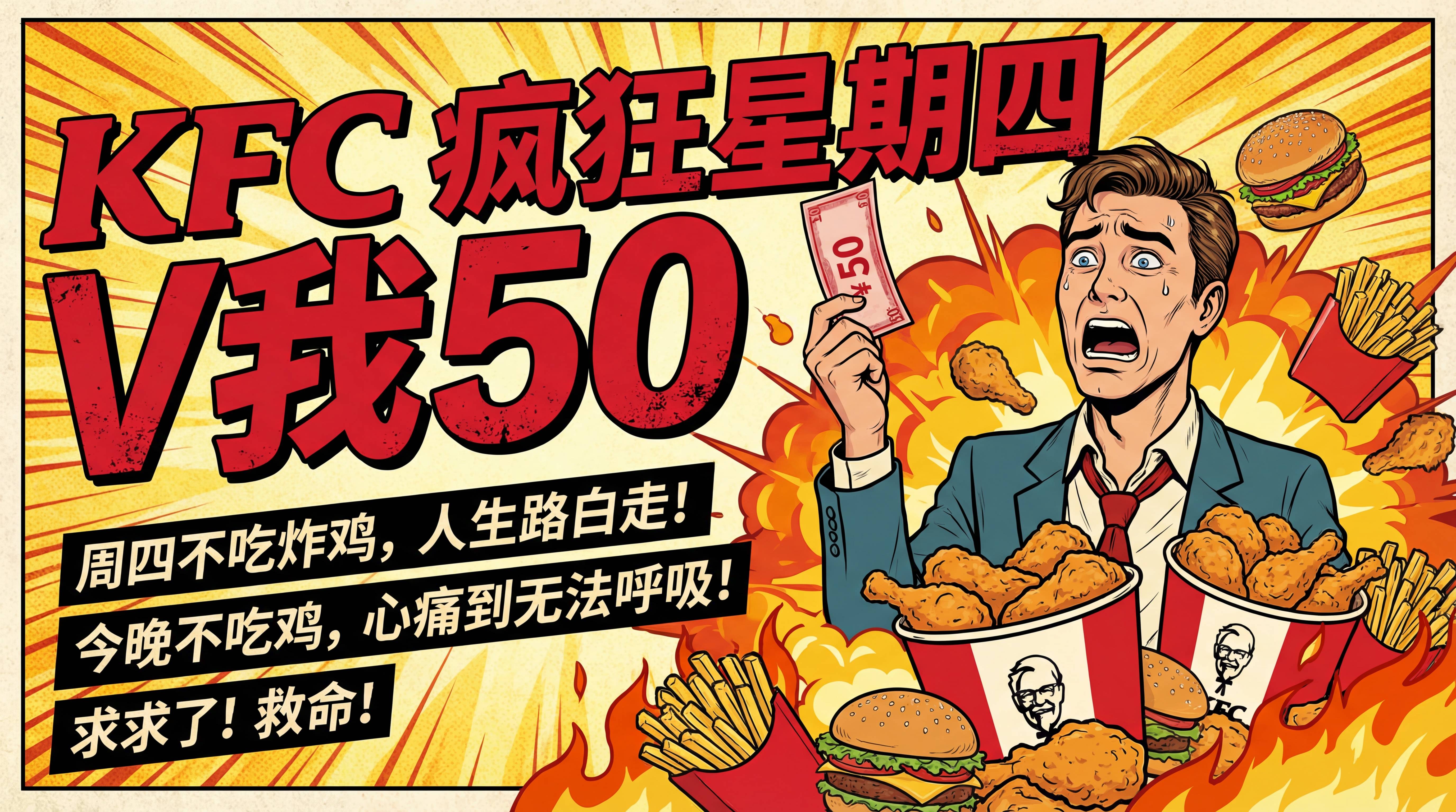 免费的banana pro ai生图