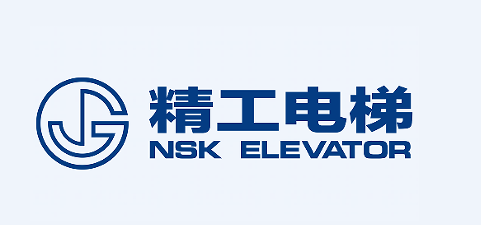 山东精工电梯有限公司