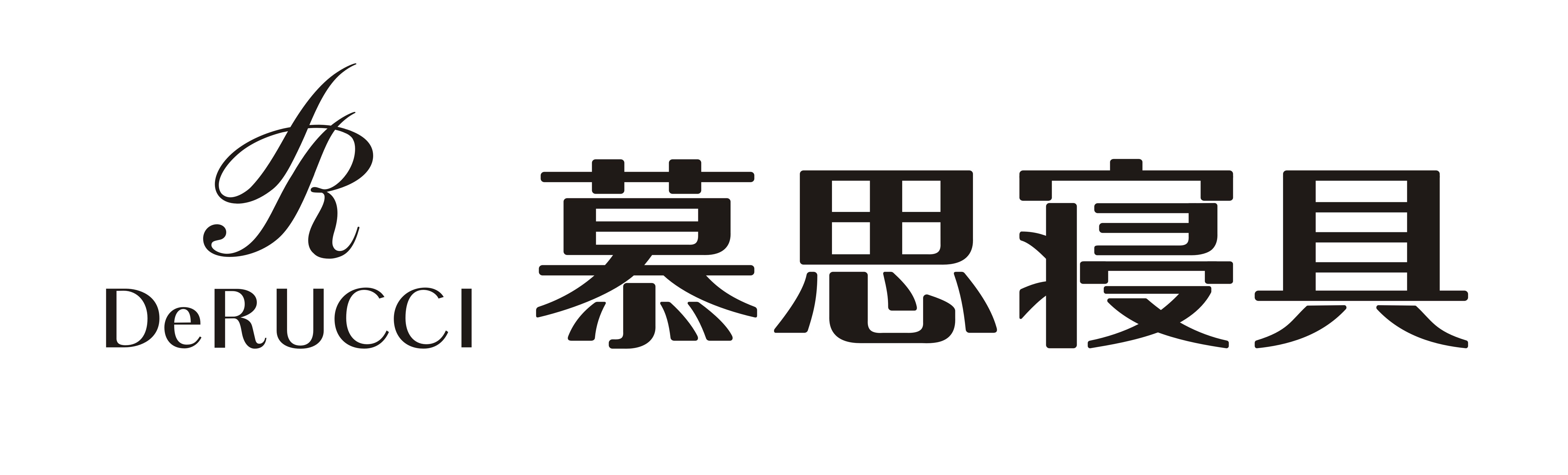 慕斯床垫LOGO图片