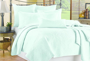 夏季如何做好床品及窗帘除菌?