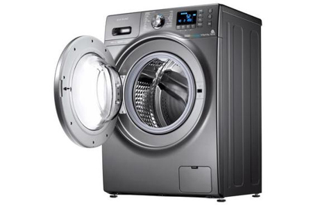 家庭全自动洗衣机选购技巧