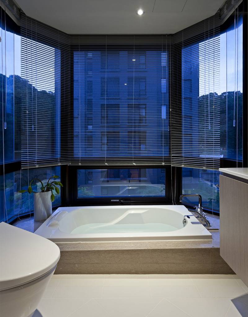 沧盛苑松江九亭盛富路180弄