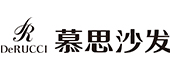 慕思沙发·软床·床垫