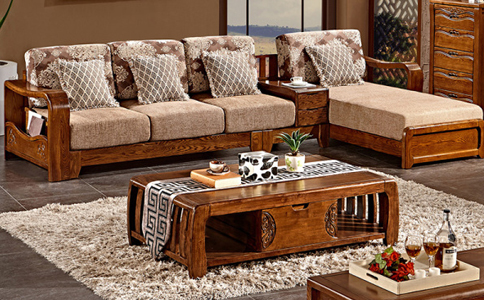 布艺沙发品牌哪个比较好 选购布艺沙发有哪些技巧